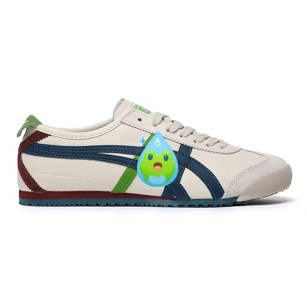 Tiger-Buzz Lightyear