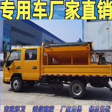 ๦ܳѩO|Lѩ܇ѩC ɼbѩLѩP