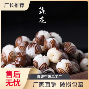 ��Ȼ�������Ƥ��Ƥ�����녈A��ɏ��ɢ������������������