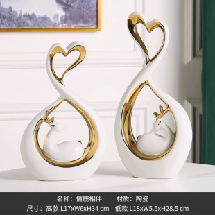 ���s��H�[���մɹ�ˇƷ�̄վƙ��[�O�鷿���û�c�YƷ�羳�״�