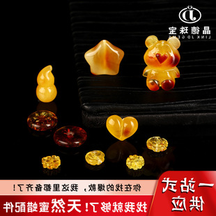 �S��ֱ�N 8*12��Ȼ������Ϟ����ͨ��ɢ�����ִ����diy�Ʒ���l