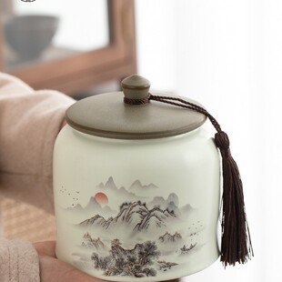 ��ʽ�͹Ų��~�޿չ��ܷ�޴��ރ���޴ɹރ���޼��þG��t��