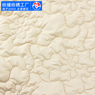 骅R��������300T�������A���ܿp�ﶬ�޷��A�����׽W�p���̽�����