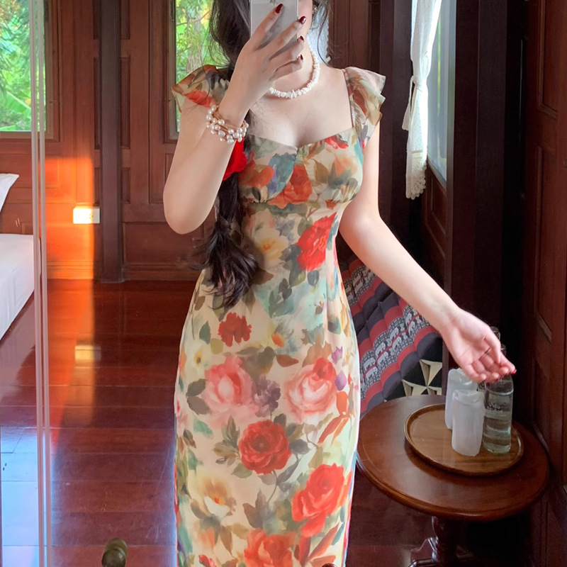 图片 5