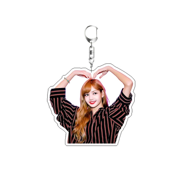 Lisa16