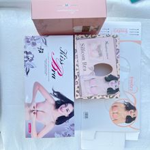 F؛zNNbزʺв[΃lСд@С