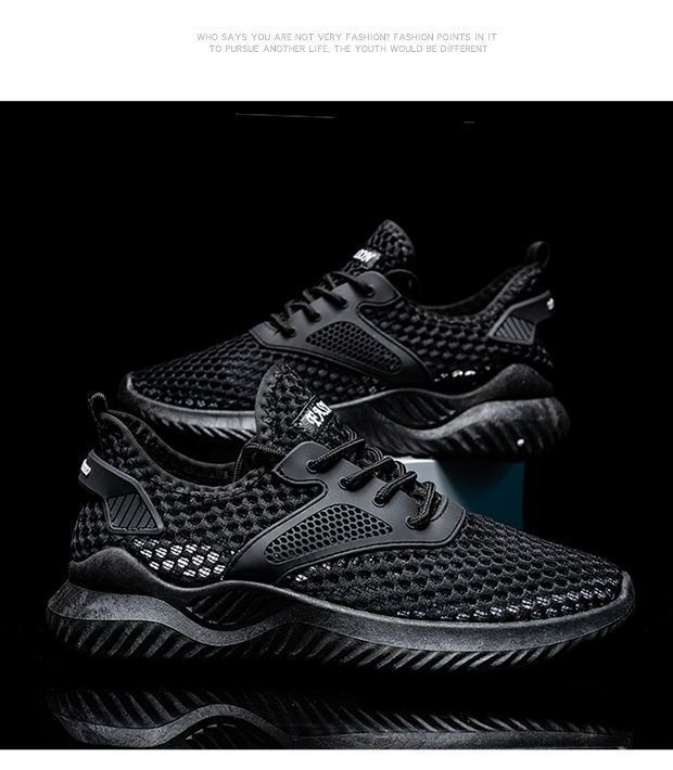 D661330EDB655D8C4860CD2382754E