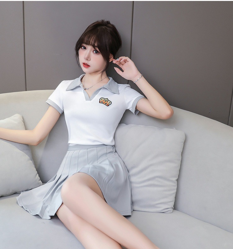 9e751d67-978b-4413-87e6-a2ad07fff45d.jpe