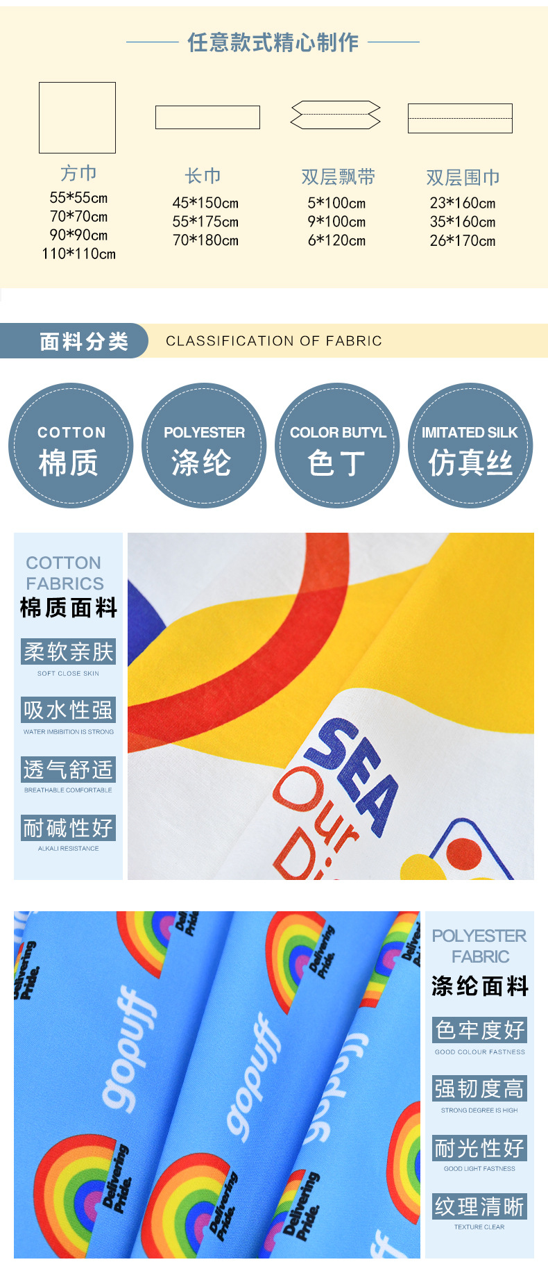 ╜≡╟░╢¿╓╞╧Ω╟