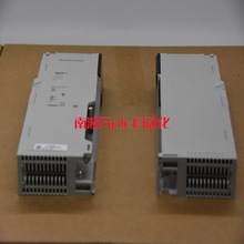 Schneider ʩ�͵� 490NOR00003	���w��| �M��ֱ�� ȫ�¬F؛