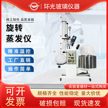 Dl2L-50LDlxSֱNἃYȡx