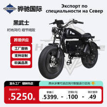 MUMAĽ������ʿHIMOTO����ʿ늄��o������܇