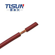 ̩���d����VDE�W��H05V-K��Ӿ�0.5mm��оܛ늾����~���wPVC�^��