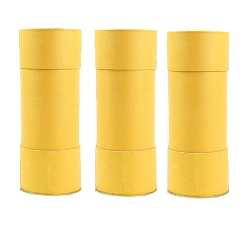 7cm thick moxa stick cannon moxibustion manufacturer customized three-year old moxa leaf moxa velvet strip moxibustion hall thick moxa stick