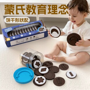 �羳���Ͻ̾߈D���䌦����������߃�ͯ�Π��J֪�H�ӻ������