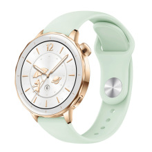 ���՟��N�m���A��gt4/5 OPPO Watch X2 Mini�ֱ���18mm���z��22