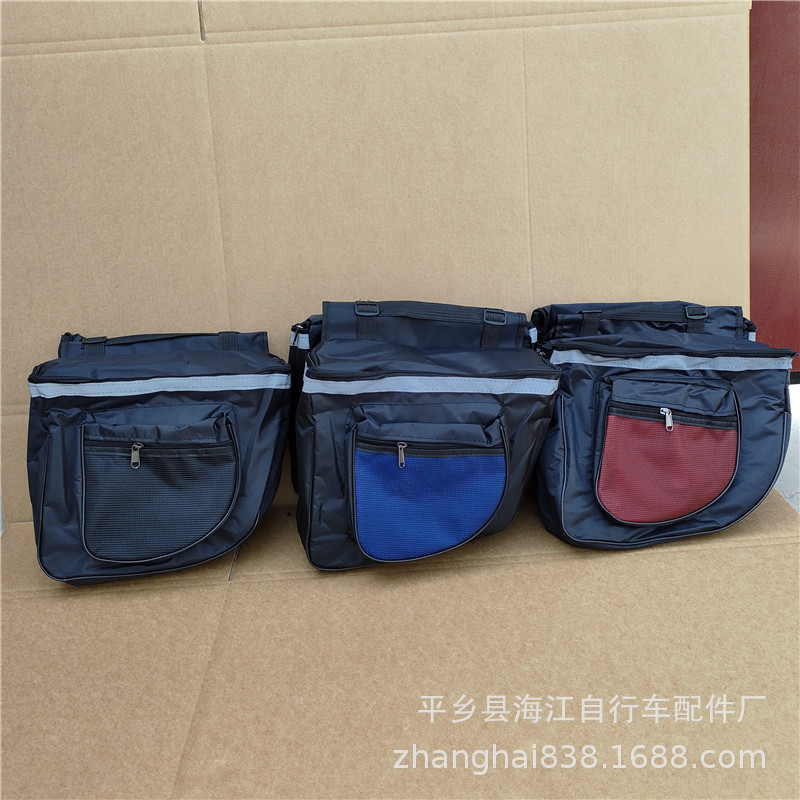 IMG20230417093911_副本