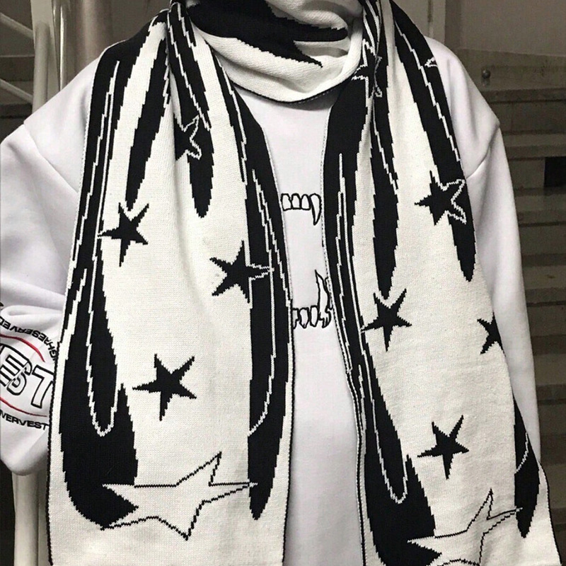 欧米は越境して秋冬に保温します。|undefined