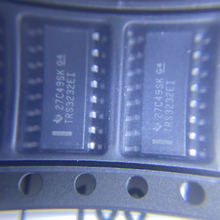 ȫ��ԭ�b��Ʒ�F؛	DS1330BL-070	/34	���_�lƱ