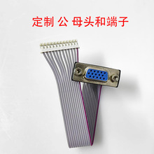 ���^VGA���@ʾ����̖������VGA�������Ӱ����PC����VGA��PH12P