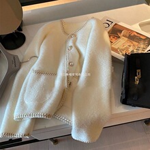 ��ʽС���L�����ë���_��Ů���´����ɫ����ܛ��ˮ���qᘿ�����
