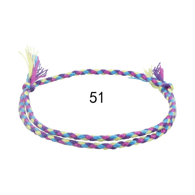 51