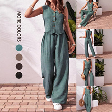 �F؛���b�羳����2026��W���ļ���ɫ���e�r�Ѓɼ��ןo���R���Lѝ