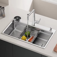 �N��ϴ������ʽ��β�С���׉��y304���P�ϴ��ۼ��ÏS�����l