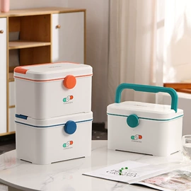 保鲜盒、饭盒;收纳箱;密封盒储物罐