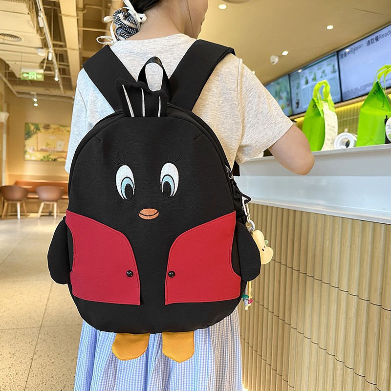 Kids' Backpack