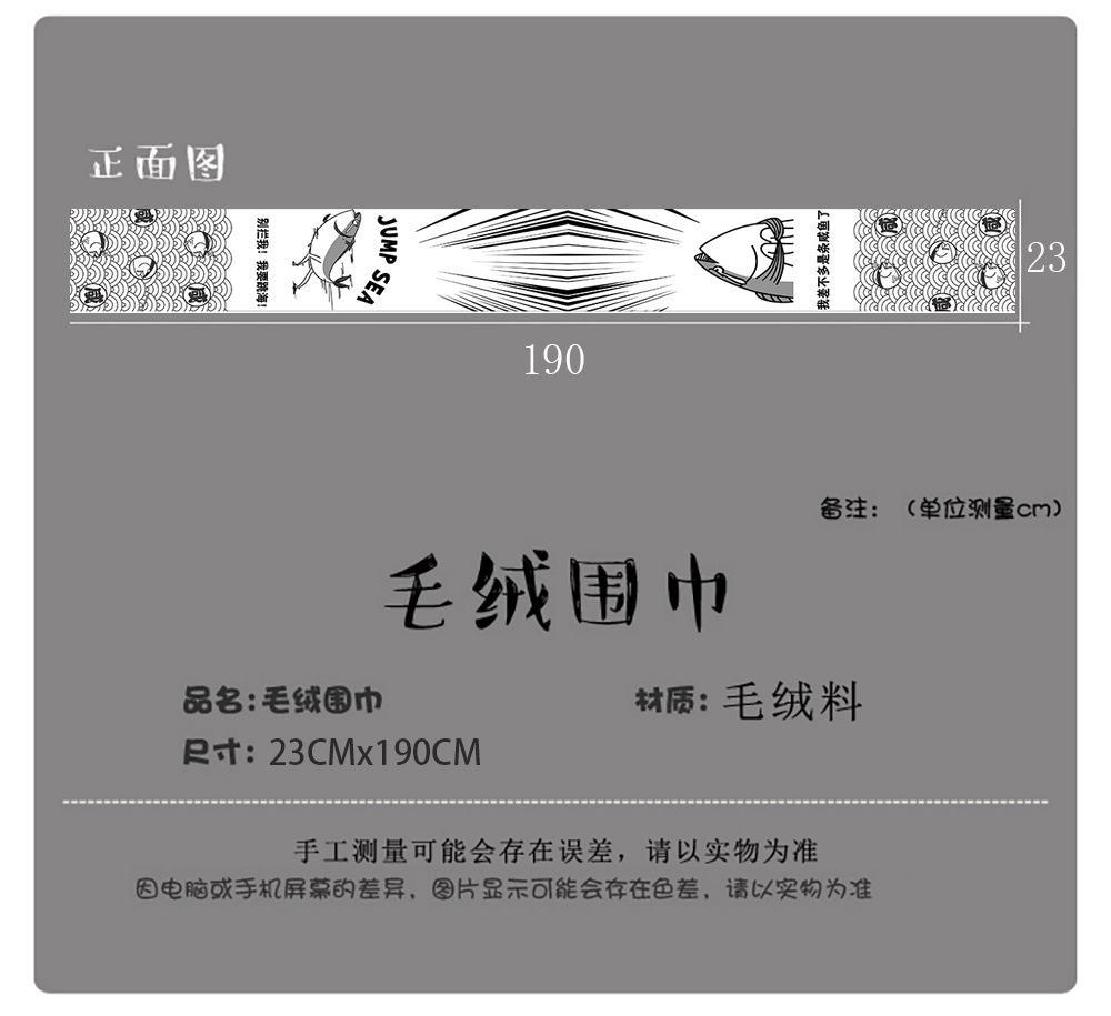 Details 1