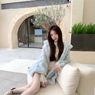 �h������ëƤëһ�w�h�������q�����Bñ��ˮ��ëëƤ�ݴ�������
