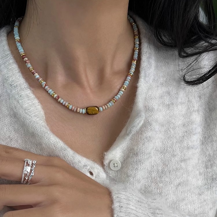 2024-04-07 18:35:17.jpg