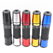 Ħ��܇�ְ��� ͨ���X�Ͻ�늄�܇Ħ��܇���b����ְ��z �D����