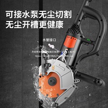 �_�ۙC�oˢˮ늰��b�o�m���û����������¿��Р����и�C����