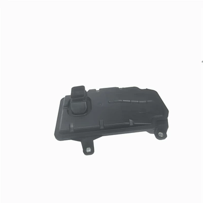 Car Transmission Filter – Other Filters