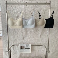 ��Ʒ΢����8156 Ůʿ�̶������玧�ٽz��߅�����������؏S��ֱ�N.