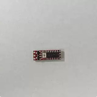 ΢�ͺ�ģ �oˢ��{ �oˢ늙C�{���� �Ӱ� 늉� 1S-2S ���4A-8A