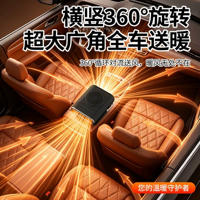 heater, wholesale — Digər kiçik elektrik cihazlar