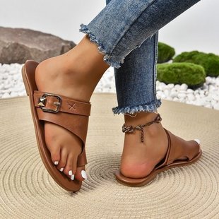 ���Q�r���_�R�L���������ϊAָƽ��Ů��Ь