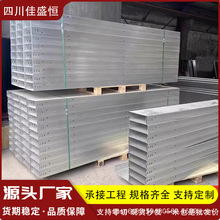 ����\��ܽ��پ�����|���ܷ������\304���P�201��Ɵ����\