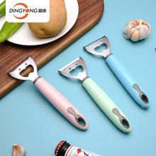 �S�ҼӺ���ˮ���๦�ܲ��P���Ƥ���N�����ù�Ƥ������ơ���_ƿ��