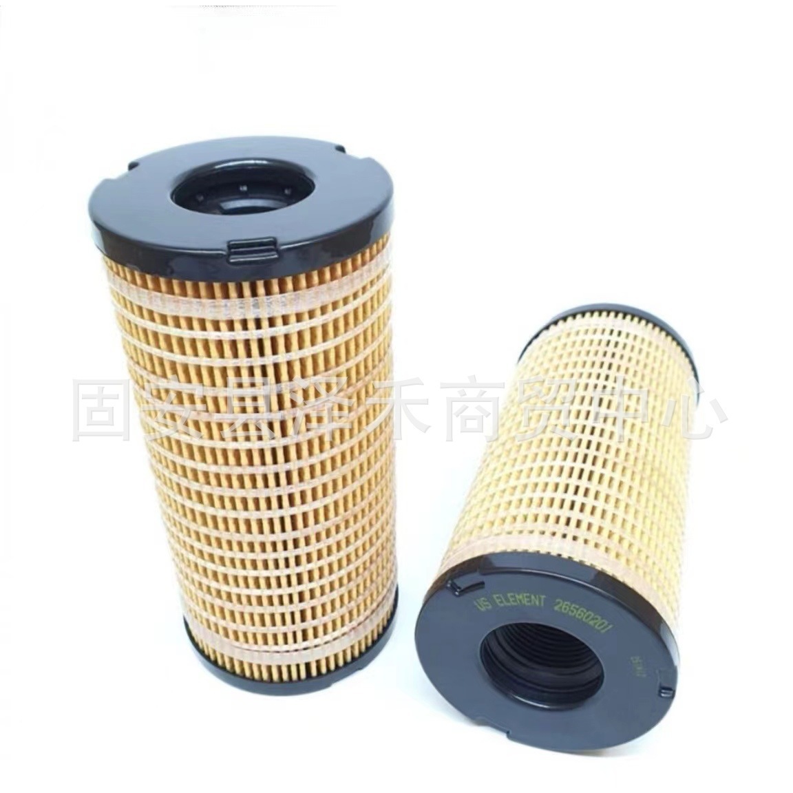 1R0756�m��춿��ذl�әCȼ�͞V����1R0756