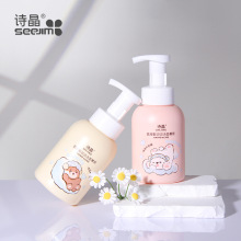 ԊݝĽ˹dĭʽϴ̴350ml