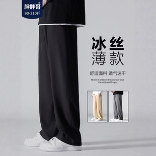 ���ָ紺�����б��zѝ����ʿ�¿�ƌ��ɴ�a��ֱͲ������ѝ