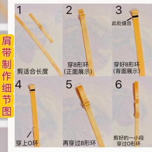 �ǹ�ɫ1.0���׹���玧1.5cm���ص��������Џ����ɾo��0.8�ڰ�ɫ