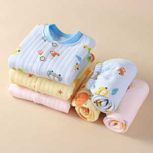 ��ͯ�������b�_���Ӻ񌚌����|˯�냺��a�ͯ�b���������ӱ�ů