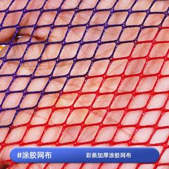 摺疊溪流魚護野釣小魚護便攜提帶迷你小漁護巴掌魚護網袋垂釣漁具