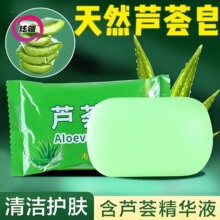 ��Ʒ�Ϻ��J�C����ϴĘ��ԡ���������坍ȥ�۱����̝��־��������