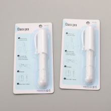 �p�xƴ�������� ��y�P���䓹P���ͻ��ۿ���Q��о���w���o